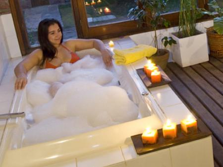 Australis Paradise - Ver esta promoci�n