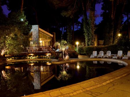 Caril� Village - Ver esta promoci�n